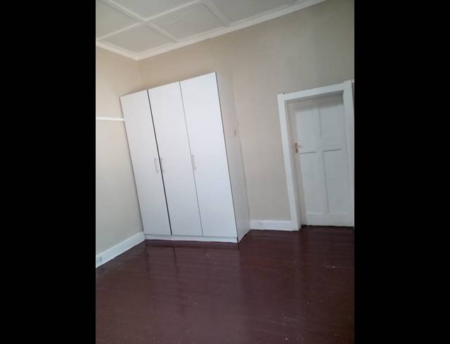 1 bed property to rent in OBSERVATORY